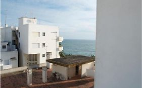 Beachfront T1